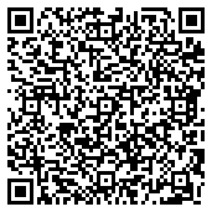kod QR z danymi kontaktowymi 36671549700000