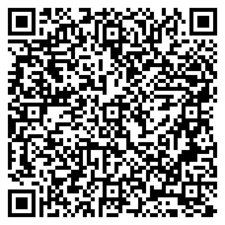 kod QR z danymi kontaktowymi 36672771500000