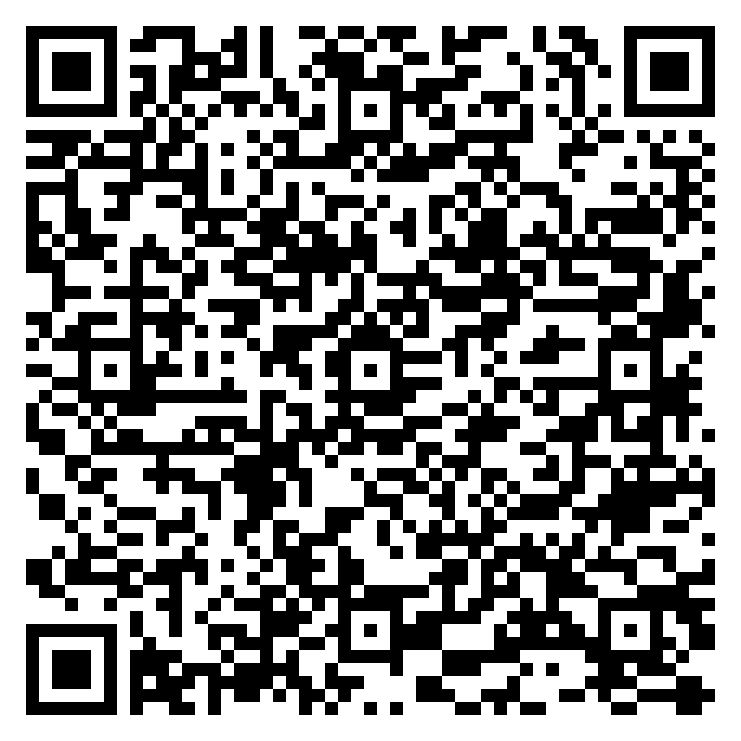 kod QR z danymi kontaktowymi 95106514400000