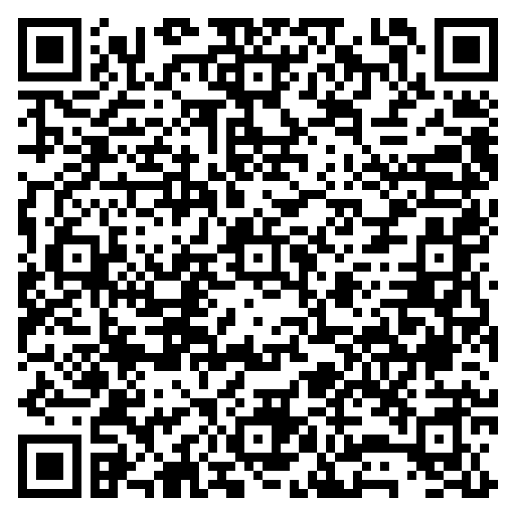 kod QR z danymi kontaktowymi 06000172500000