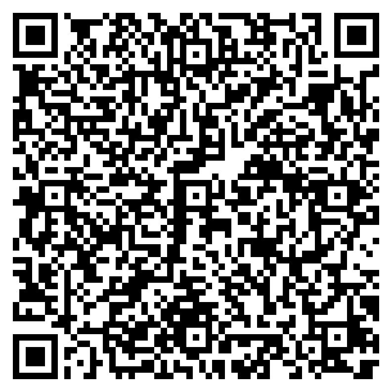 kod QR z danymi kontaktowymi 95120482900000