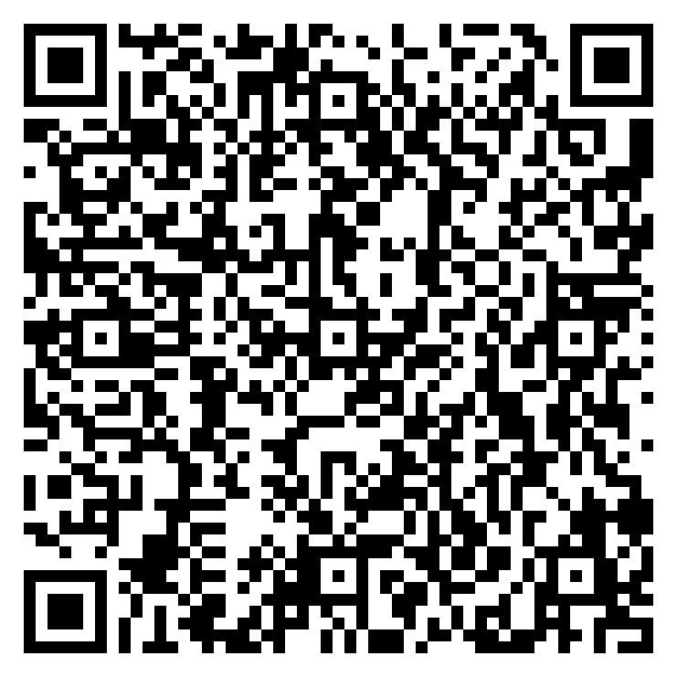 kod QR z danymi kontaktowymi 95046872700000