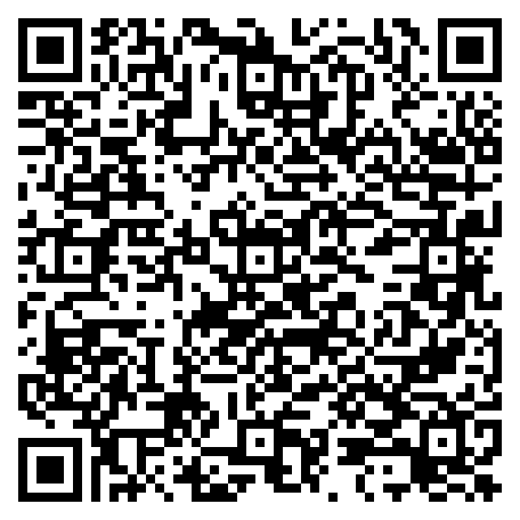kod QR z danymi kontaktowymi 36454541800000