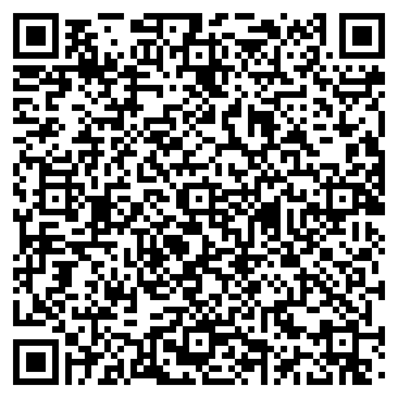 kod QR z danymi kontaktowymi 12104293800000