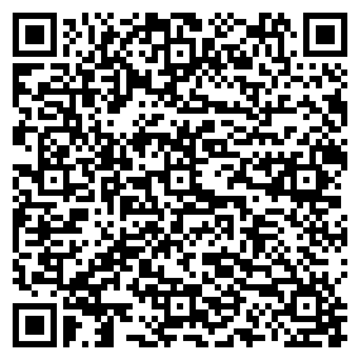 kod QR z danymi kontaktowymi 52749459200000
