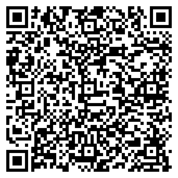 kod QR z danymi kontaktowymi 06074202500000