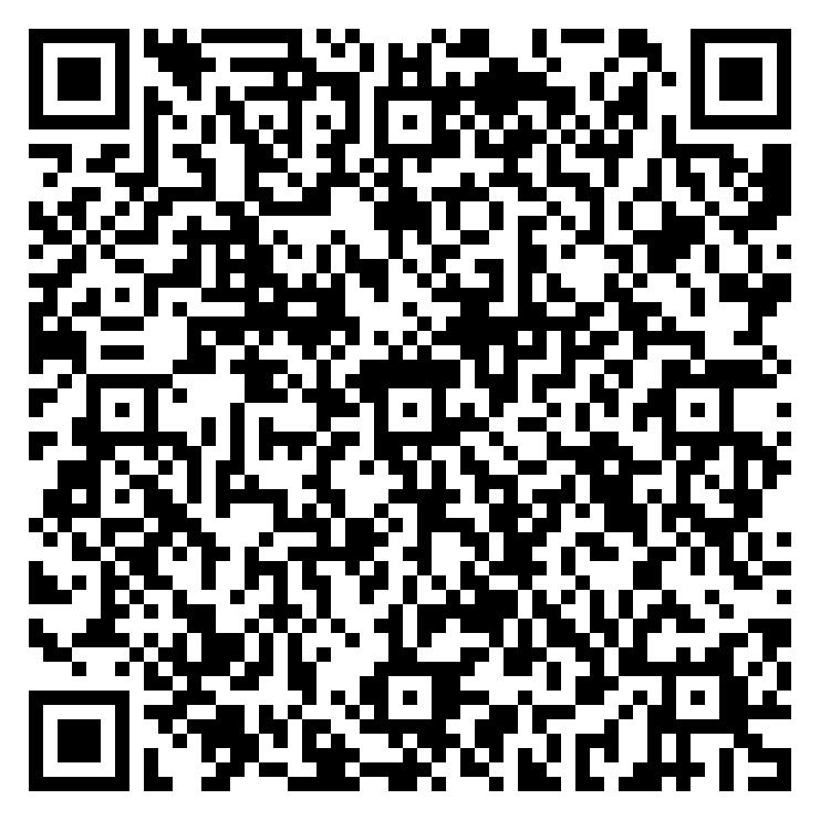 kod QR z danymi kontaktowymi 36845985100000