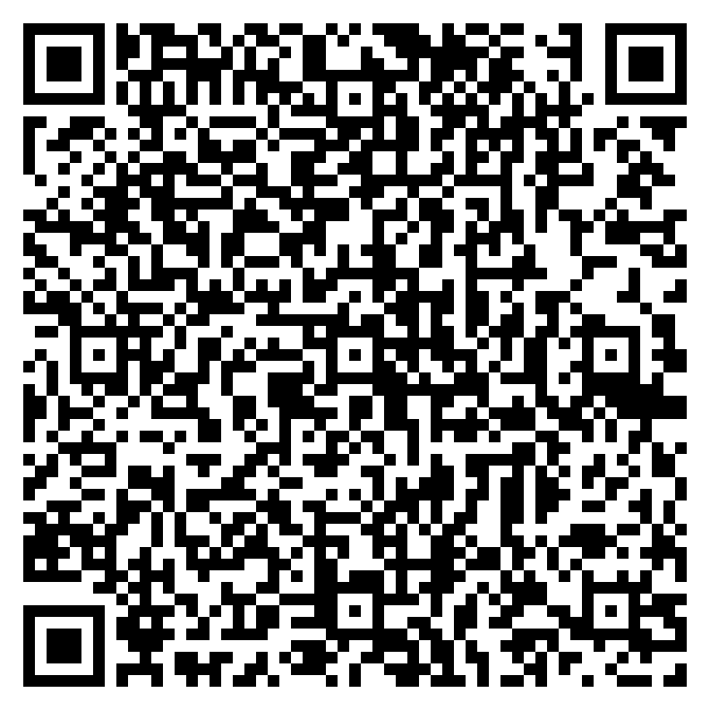 kod QR z danymi kontaktowymi 38808621600000