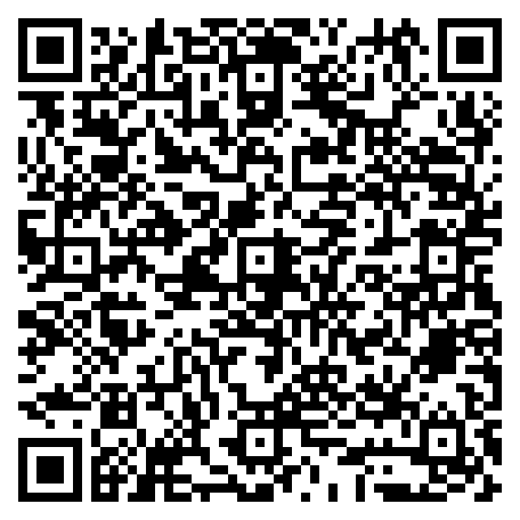 kod QR z danymi kontaktowymi 36781262400000