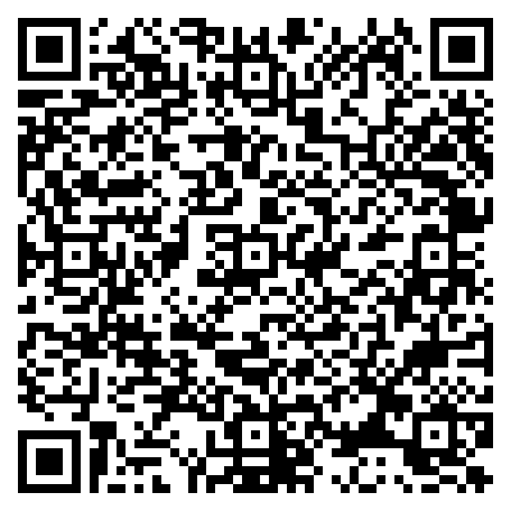 kod QR z danymi kontaktowymi 20041935900000