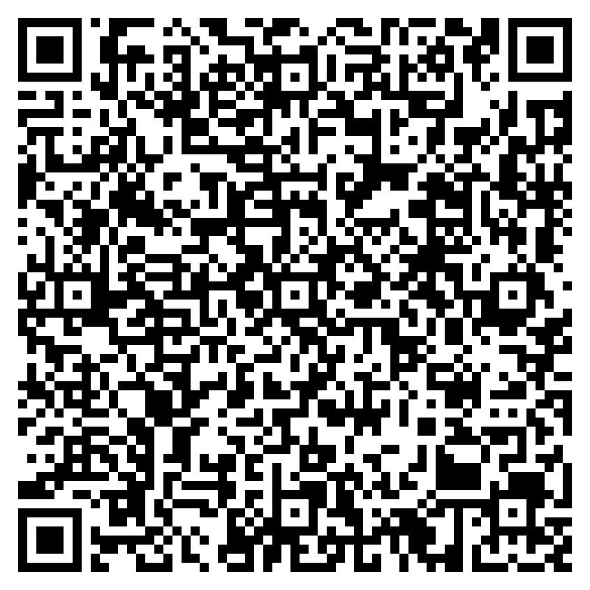 kod QR z danymi kontaktowymi 11024043700000