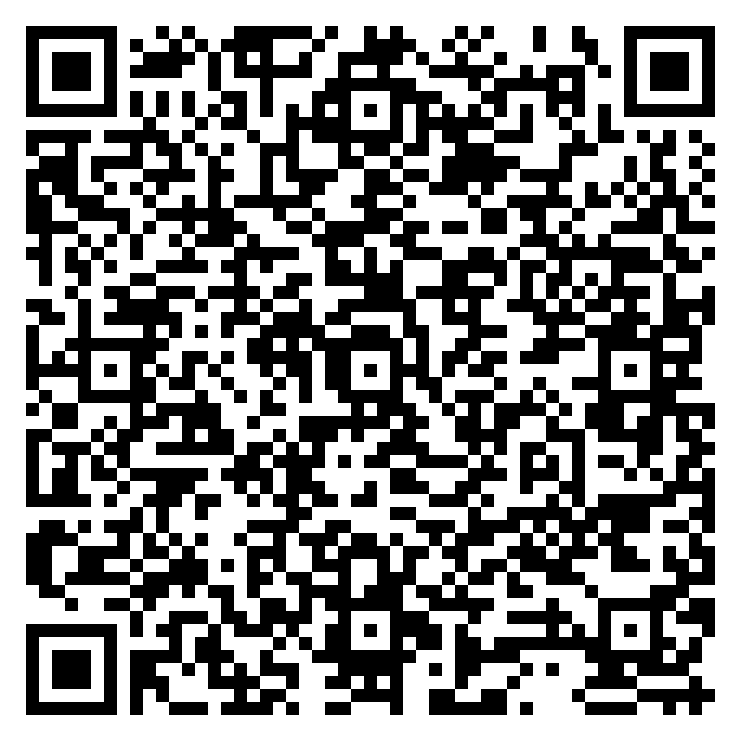 INDYWIDUALNA SPECJALISTYCZNA PRAKTYKA PIELĘGNIARSKA AGNIESZKA STĘPIEŃ kod QR z danymi kontaktowymi kod QR z danymi kontaktowymi 32031213400000