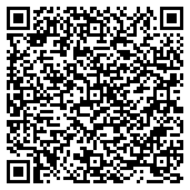 kod QR z danymi kontaktowymi 52423556500000