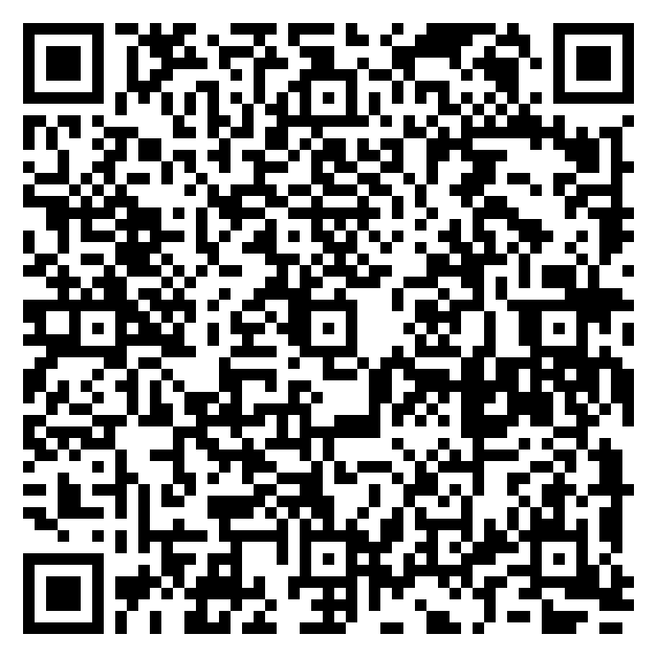 kod QR z danymi kontaktowymi 36313717200000
