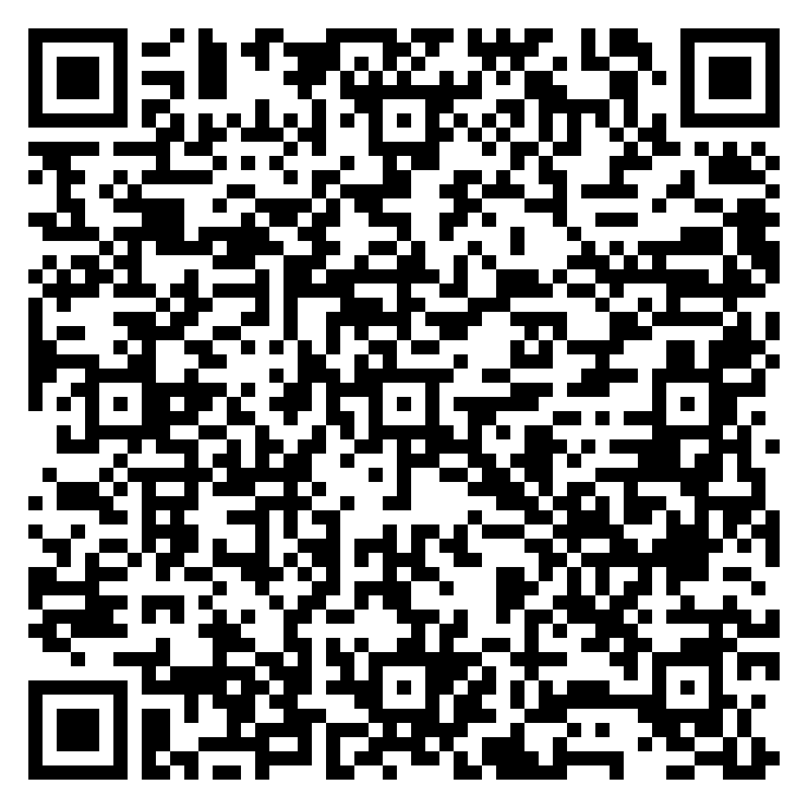INDYWIDUALNA SPECJALISTYCZNA PRAKTYKA PIELĘGNIARSKA ANETA PIETRASZ kod QR z danymi kontaktowymi kod QR z danymi kontaktowymi 36884063400000
