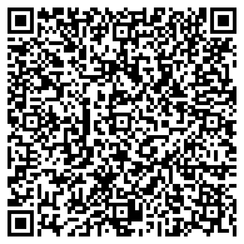 kod QR z danymi kontaktowymi 32069980200000