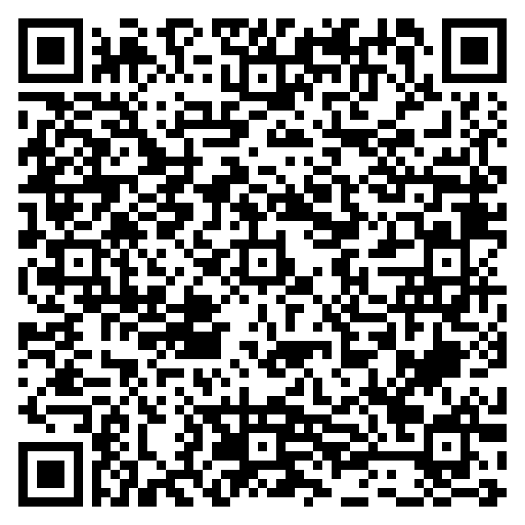 kod QR z danymi kontaktowymi 32047554000000