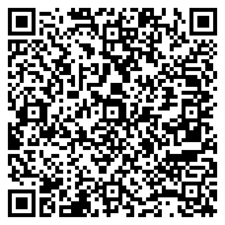 kod QR z danymi kontaktowymi 81242486900000