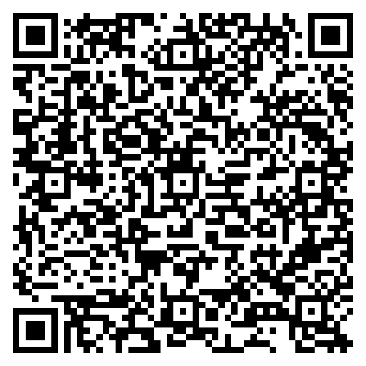 kod QR z danymi kontaktowymi 38233378300000