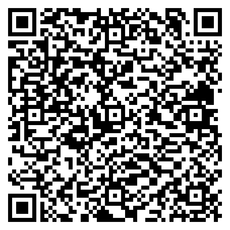 kod QR z danymi kontaktowymi 38298353500000