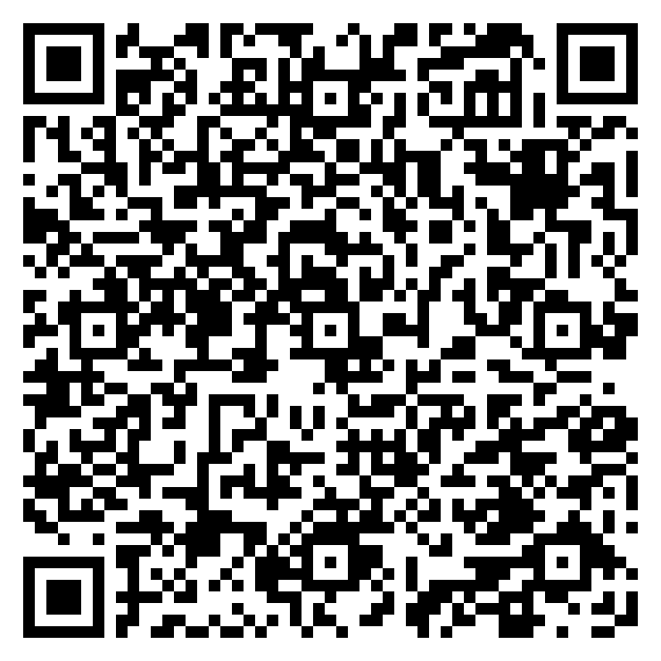 kod QR z danymi kontaktowymi 24087705900000