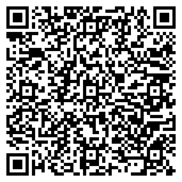 kod QR z danymi kontaktowymi 33103059400000