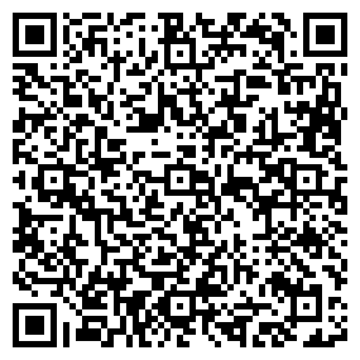kod QR z danymi kontaktowymi 22063468000000