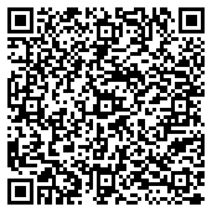 kod QR z danymi kontaktowymi 34054737600000