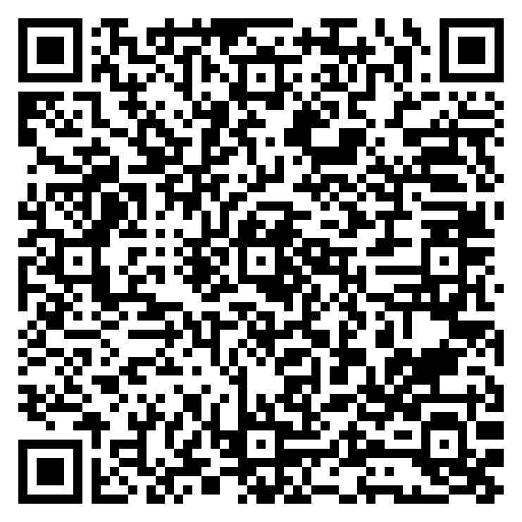 kod QR z danymi kontaktowymi 38300138500000