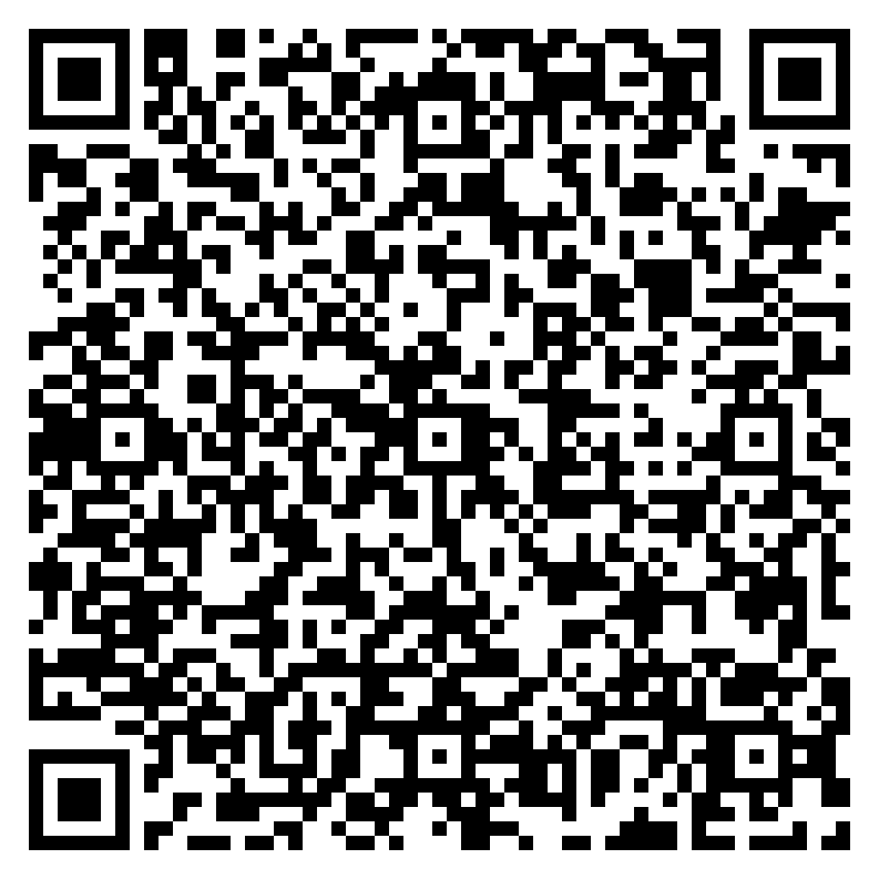 kod QR z danymi kontaktowymi 38263672700000