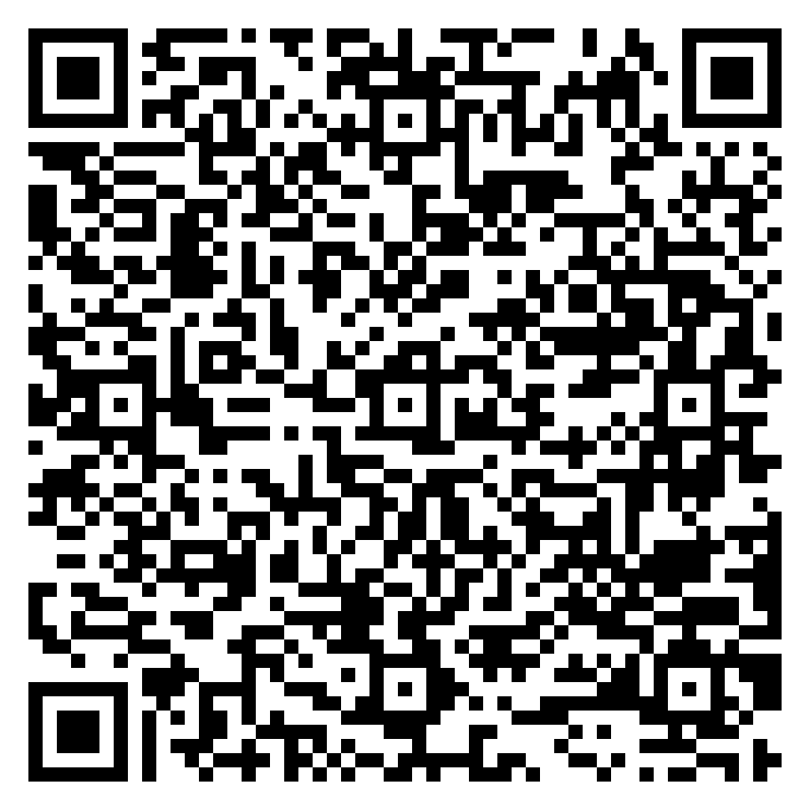 INDYWIDUALNA SPECJALISTYCZNA PRAKTYKA PIELĘGNIARSKA ARKADIUSZ CZEKAŁA kod QR z danymi kontaktowymi kod QR z danymi kontaktowymi 30196177800000