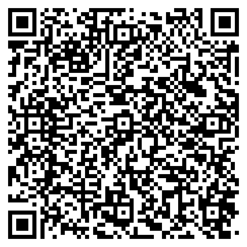 Indywidualna Specjalistyczna Praktyka Pielęgniarska Arletta Lewandowska kod QR z danymi kontaktowymi kod QR z danymi kontaktowymi 34030595700000