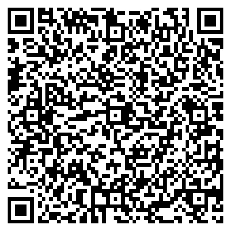 kod QR z danymi kontaktowymi 38872230400000