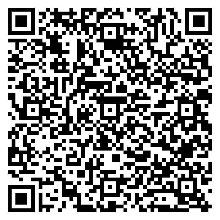 kod QR z danymi kontaktowymi 81182781000000