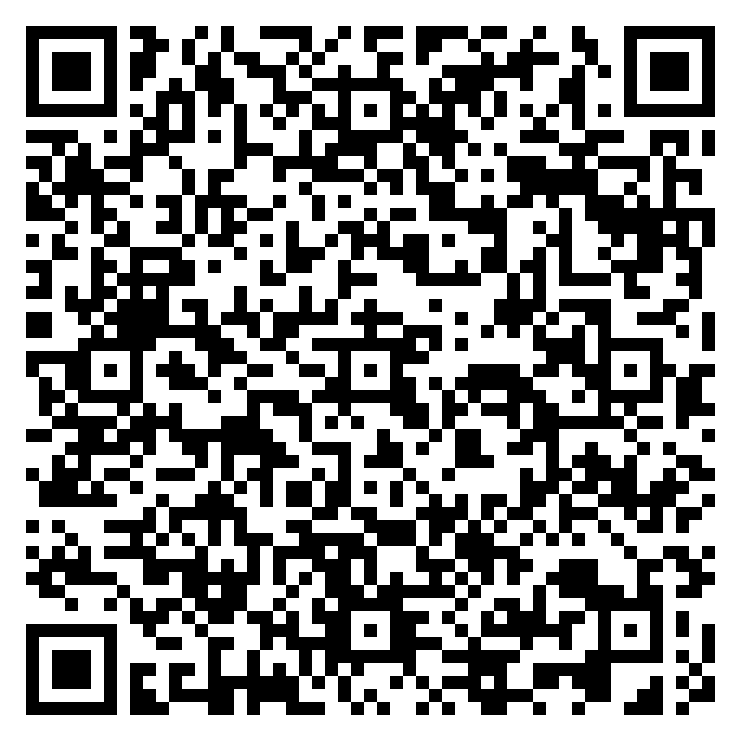 kod QR z danymi kontaktowymi 81201450000000