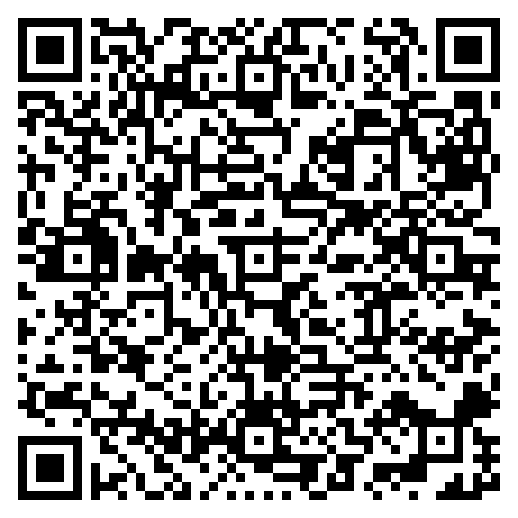 INDYWIDUALNA SPECJALISTYCZNA PRAKTYKA PIELĘGNIARSKA BEATA KRUPA kod QR z danymi kontaktowymi kod QR z danymi kontaktowymi 36101862900000