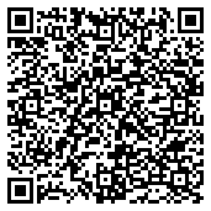 kod QR z danymi kontaktowymi 36734694900000