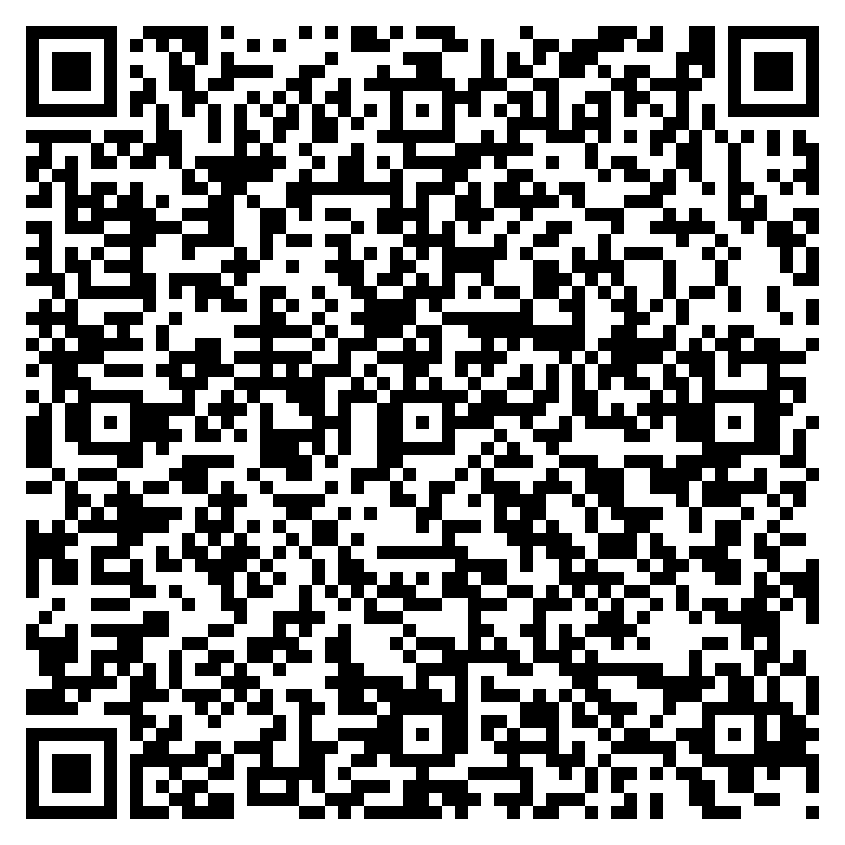 kod QR z danymi kontaktowymi 38050262600000