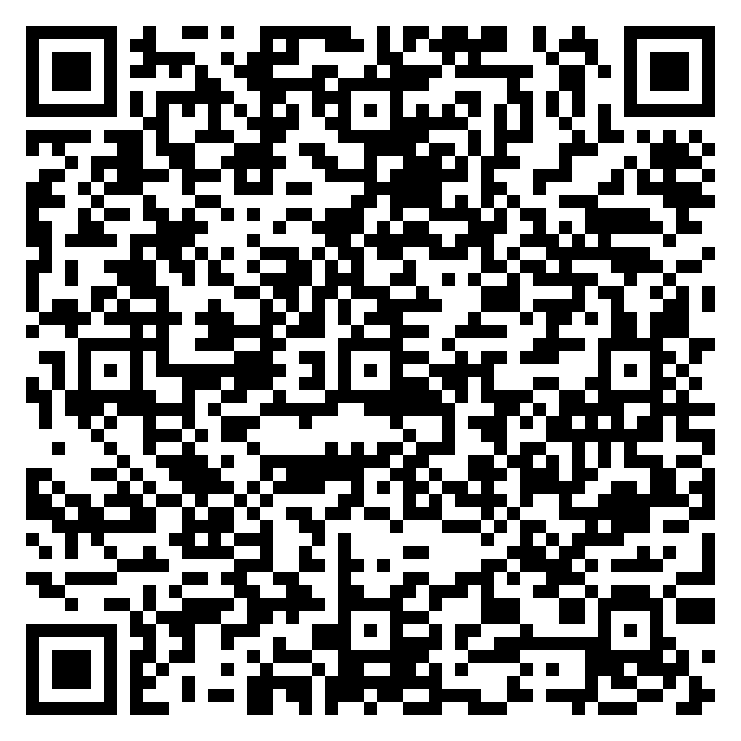 kod QR z danymi kontaktowymi 38642938500000