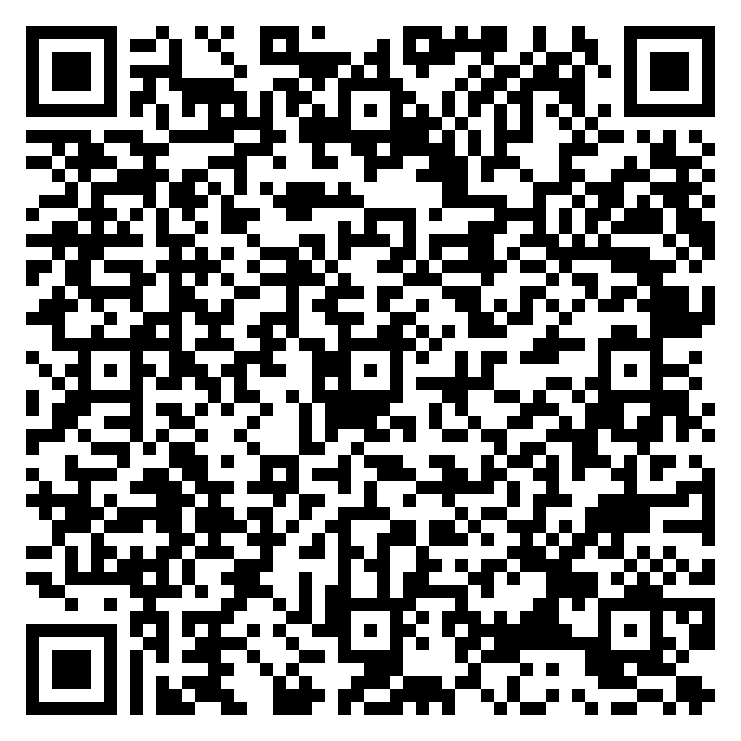 kod QR z danymi kontaktowymi 81189155700000