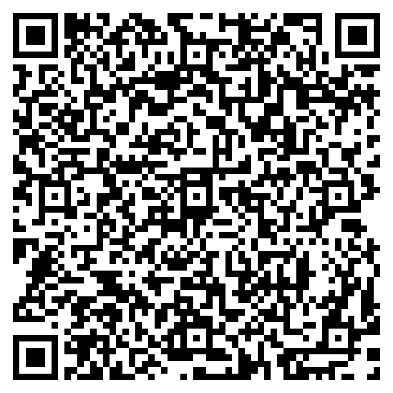 kod QR z danymi kontaktowymi 33107176500000