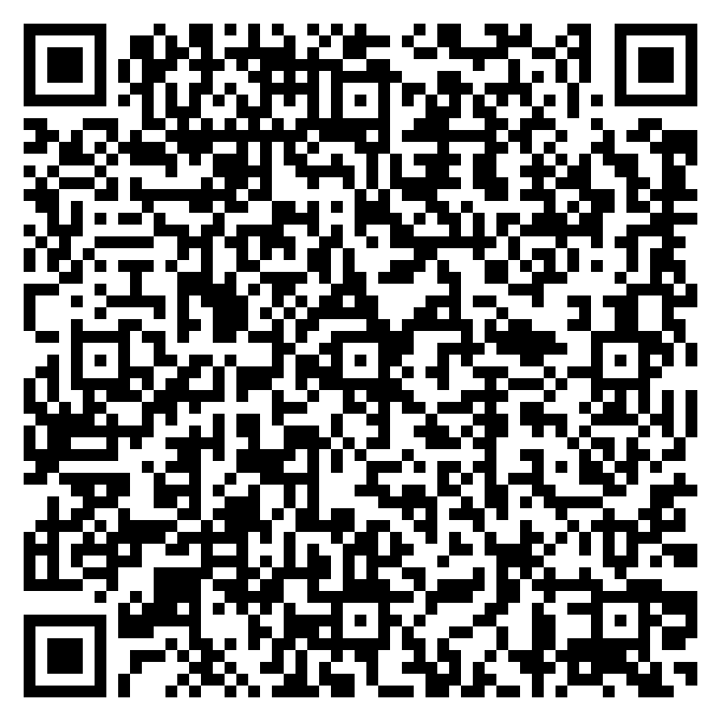 kod QR z danymi kontaktowymi 38410978800000