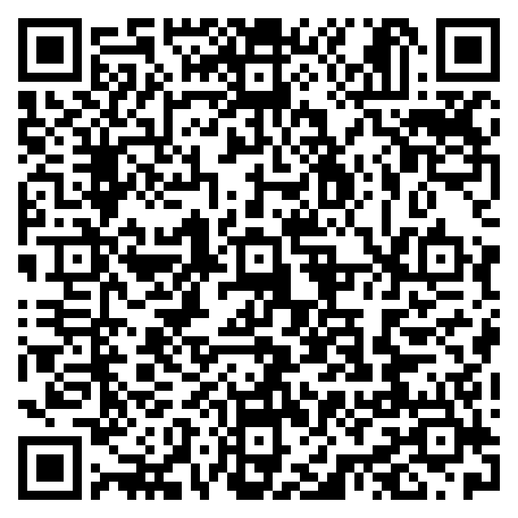 kod QR z danymi kontaktowymi 54217258900000
