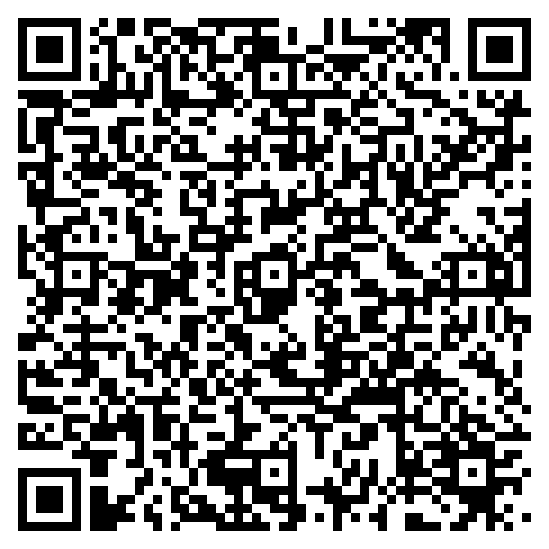 kod QR z danymi kontaktowymi 54184117200000