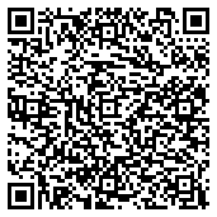 kod QR z danymi kontaktowymi 89061777700000
