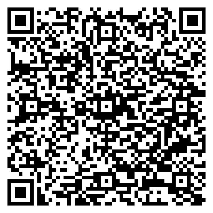 kod QR z danymi kontaktowymi 81200780600000