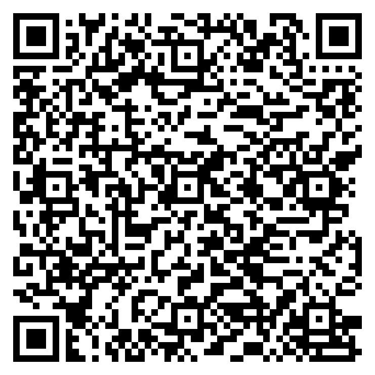 kod QR z danymi kontaktowymi 54137572900000