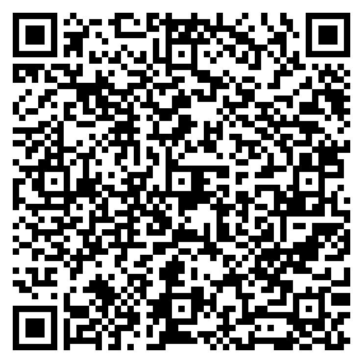 kod QR z danymi kontaktowymi 36574368100000