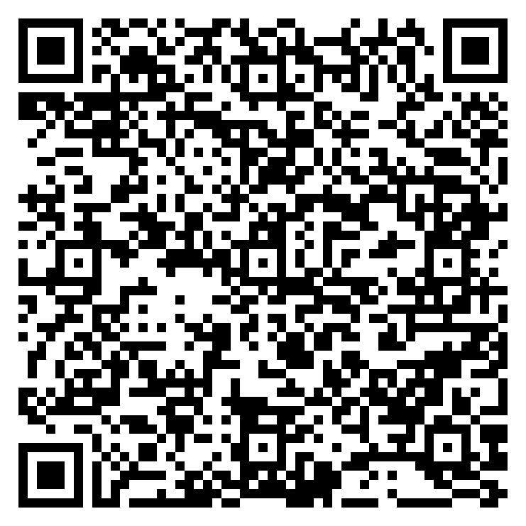 kod QR z danymi kontaktowymi 32020717600000