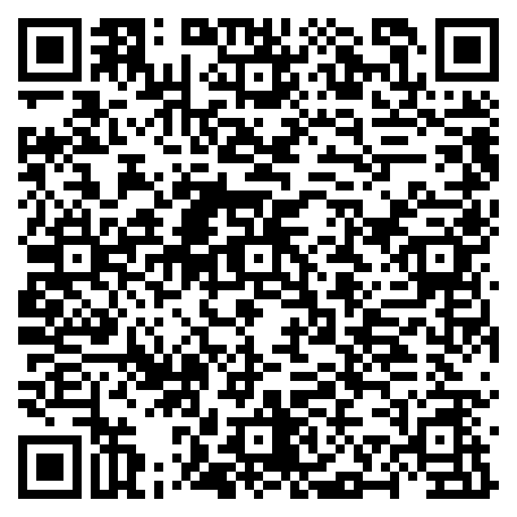 kod QR z danymi kontaktowymi 32059194400000